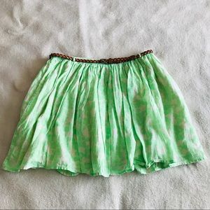 Old Navy Skirt M